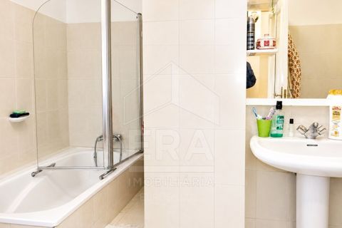 Byhus i Areosa, Viana do Castelo, Areosa - € 360.000 | Ref: 251250225 - foto 10