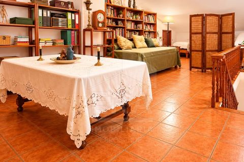 Byhus i Areosa, Viana do Castelo, Areosa - € 360.000 | Ref: 251250225 - foto 13