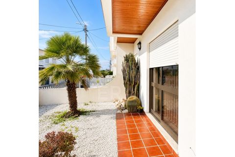 Byhus i Areosa, Viana do Castelo, Areosa - € 360.000 | Ref: 251250225 - foto 14