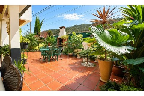 Byhus i Areosa, Viana do Castelo, Areosa - € 360.000 | Ref: 251250225 - foto 15