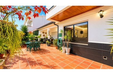 Byhus i Areosa, Viana do Castelo, Areosa - € 360.000 | Ref: 251250225 - foto 16