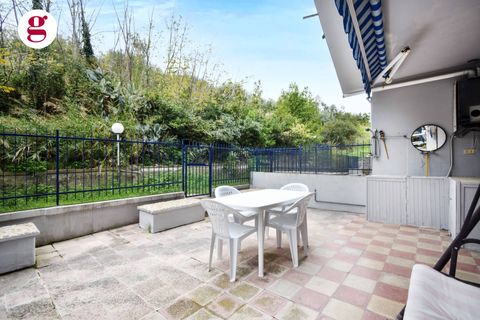 Lejlighed i Vasto, Chieti, Vasto - € 119.000 | Ref: IVM202540 - foto 2