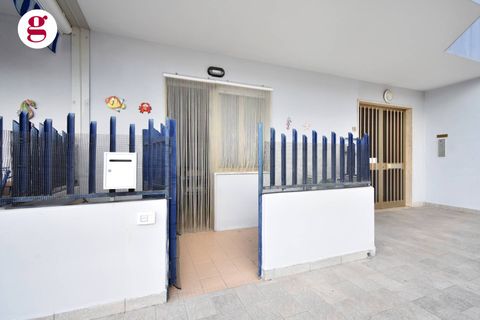 Lejlighed i Vasto, Chieti, Vasto - € 119.000 | Ref: IVM202540 - foto 3