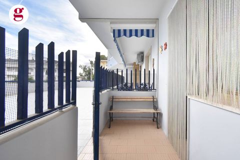 Lejlighed i Vasto, Chieti, Vasto - € 119.000 | Ref: IVM202540 - foto 4