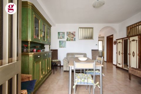 Lejlighed i Vasto, Chieti, Vasto - € 119.000 | Ref: IVM202540 - foto 5