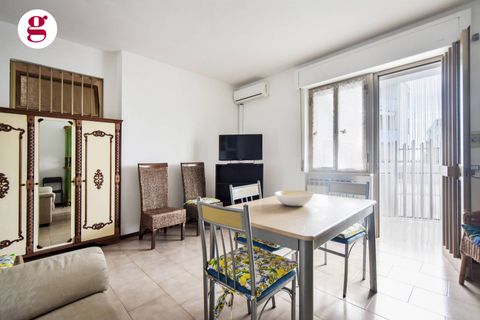 Lejlighed i Vasto, Chieti, Vasto - € 119.000 | Ref: IVM202540 - foto 6