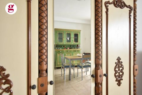 Lejlighed i Vasto, Chieti, Vasto - € 119.000 | Ref: IVM202540 - foto 7