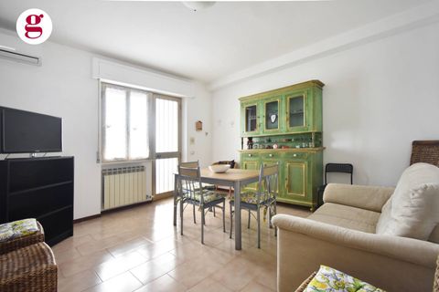 Lejlighed i Vasto, Chieti, Vasto - € 119.000 | Ref: IVM202540 - foto 8