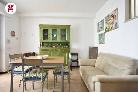 Lejlighed i Vasto, Chieti, Vasto - € 119.000 | Ref: IVM202540 - foto 9
