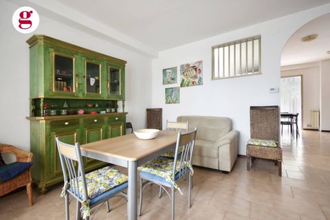 Lejlighed i Vasto, Chieti, Vasto - € 119.000 | Ref: IVM202540 - foto 10