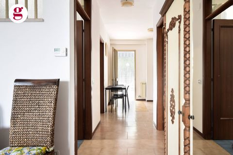 Lejlighed i Vasto, Chieti, Vasto - € 119.000 | Ref: IVM202540 - foto 11