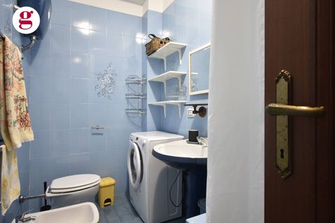 Lejlighed i Vasto, Chieti, Vasto - € 119.000 | Ref: IVM202540 - foto 12