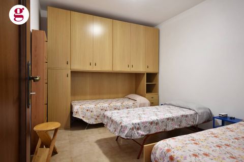 Lejlighed i Vasto, Chieti, Vasto - € 119.000 | Ref: IVM202540 - foto 13
