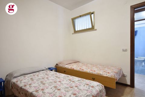 Lejlighed i Vasto, Chieti, Vasto - € 119.000 | Ref: IVM202540 - foto 14