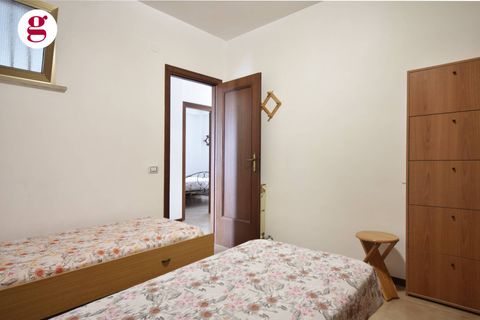 Lejlighed i Vasto, Chieti, Vasto - € 119.000 | Ref: IVM202540 - foto 15