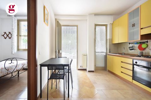 Lejlighed i Vasto, Chieti, Vasto - € 119.000 | Ref: IVM202540 - foto 16