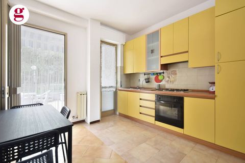 Lejlighed i Vasto, Chieti, Vasto - € 119.000 | Ref: IVM202540 - foto 17