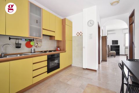 Lejlighed i Vasto, Chieti, Vasto - € 119.000 | Ref: IVM202540 - foto 18
