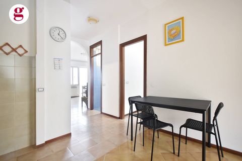 Lejlighed i Vasto, Chieti, Vasto - € 119.000 | Ref: IVM202540 - foto 19