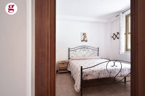 Lejlighed i Vasto, Chieti, Vasto - € 119.000 | Ref: IVM202540 - foto 20
