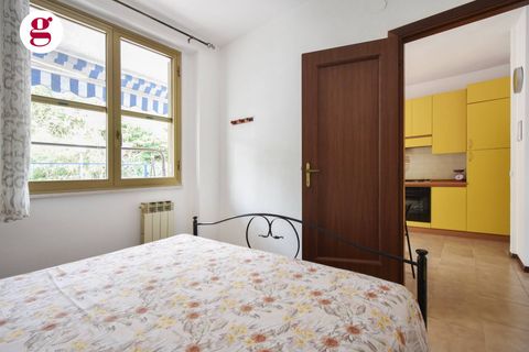 Lejlighed i Vasto, Chieti, Vasto - € 119.000 | Ref: IVM202540 - foto 23