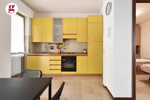 Lejlighed i Vasto, Chieti, Vasto - € 119.000 | Ref: IVM202540 - foto 24