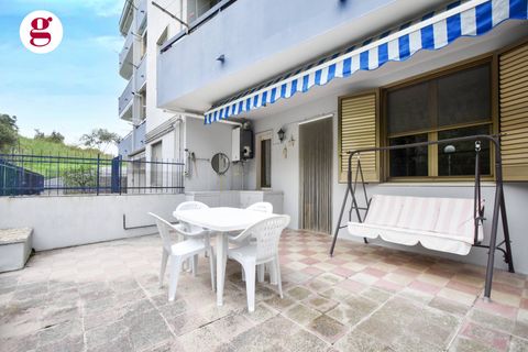 Lejlighed i Vasto, Chieti, Vasto - € 119.000 | Ref: IVM202540 - foto 1