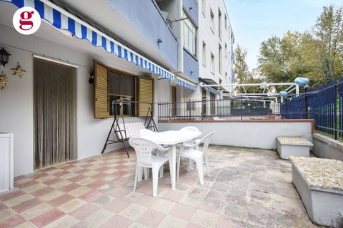 Lejlighed i Vasto, Chieti, Vasto - € 119.000 | Ref: IVM202540 - foto 26