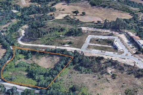 Helårsgrund i Mafra, Lisbon, Mafra - € 700.000 | Ref: KWPT-025004 - foto 1