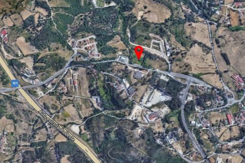 Helårsgrund i Mafra, Lisbon, Mafra - € 700.000 | Ref: KWPT-025004 - foto 2