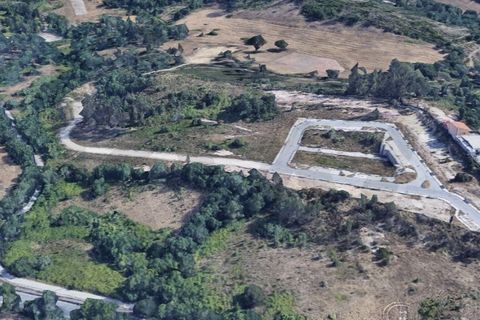 Helårsgrund i Mafra, Lisbon, Mafra - € 700.000 | Ref: KWPT-025004 - foto 4