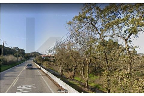Helårsgrund i Mafra, Lisbon, Mafra - € 700.000 | Ref: KWPT-025004 - foto 8