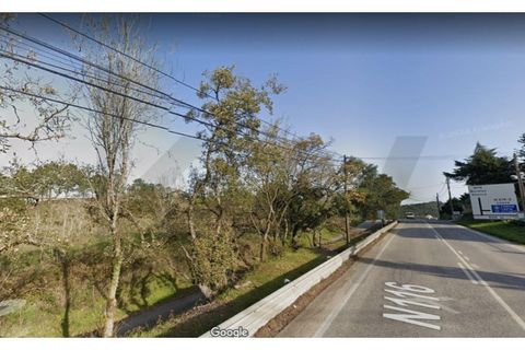 Helårsgrund i Mafra, Lisbon, Mafra - € 700.000 | Ref: KWPT-025004 - foto 9