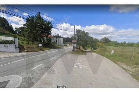 Helårsgrund i Mafra, Lisbon, Mafra - € 700.000 | Ref: KWPT-025004 - foto 10