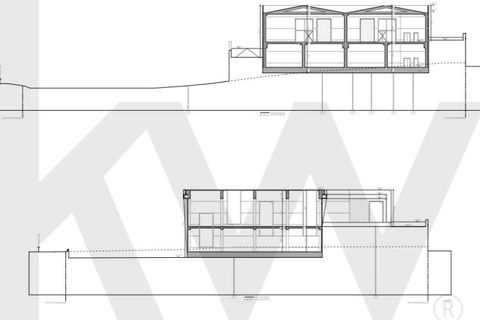 Helårsgrund i Mafra, Lisbon, Mafra - € 700.000 | Ref: KWPT-025004 - foto 11