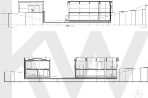 Helårsgrund i Mafra, Lisbon, Mafra - € 700.000 | Ref: KWPT-025004 - foto 12
