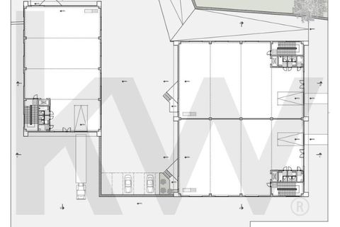 Helårsgrund i Mafra, Lisbon, Mafra - € 700.000 | Ref: KWPT-025004 - foto 13