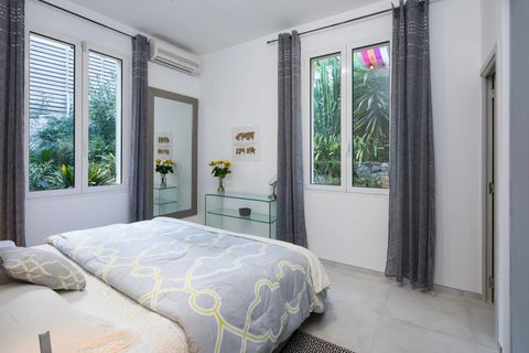 Villa a Eze, Alpes-Maritimes, Eze - € 25.000/mes | Ref: LEZE507 - foto 8