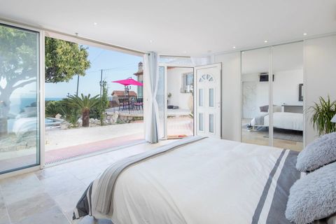 Villa a Eze, Alpes-Maritimes, Eze - € 25.000/mes | Ref: LEZE507 - foto 12