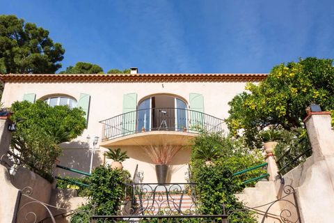 Villa a Eze, Alpes-Maritimes, Eze - € 25.000/mes | Ref: LEZE507 - foto 14