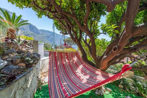 Villa a Eze, Alpes-Maritimes, Eze - € 25.000/mes | Ref: LEZE507 - foto 15