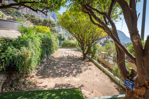 Villa a Eze, Alpes-Maritimes, Eze - € 25.000/mes | Ref: LEZE507 - foto 16