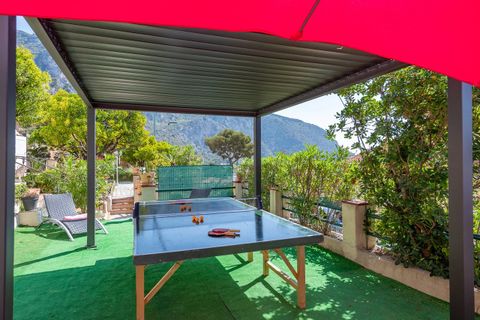 Villa a Eze, Alpes-Maritimes, Eze - € 25.000/mes | Ref: LEZE507 - foto 17