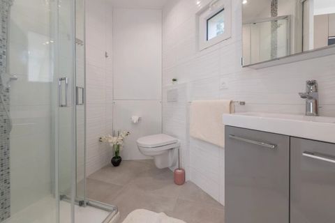 Villa a Eze, Alpes-Maritimes, Eze - € 25.000/mes | Ref: LEZE507 - foto 20