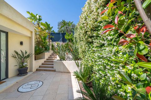 Villa a Eze, Alpes-Maritimes, Eze - € 36.000/mes | Ref: LEZE301 - foto 29