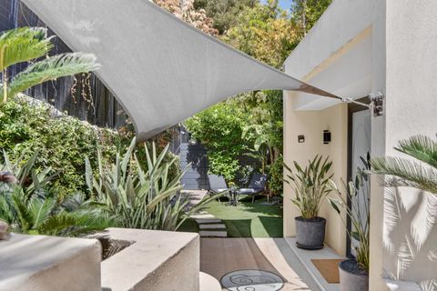 Villa a Eze, Alpes-Maritimes, Eze - € 36.000/mes | Ref: LEZE301 - foto 10