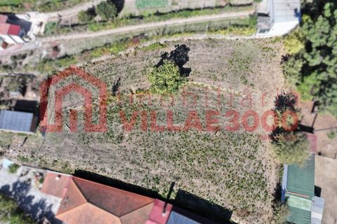 Helårsgrund i Vila Real, Vila Real, Vila Real - € 68.000 | Ref: SÒL_460 - foto 4