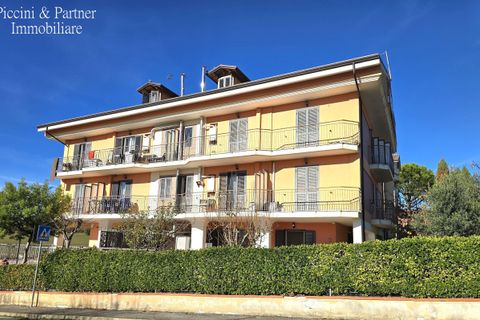 Lejlighed i Perugia, Perugia, Perugia - € 110.000 | Ref: PG1901 - foto 2