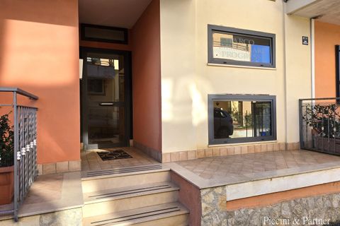 Lejlighed i Perugia, Perugia, Perugia - € 110.000 | Ref: PG1901 - foto 4