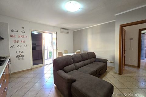 Lejlighed i Perugia, Perugia, Perugia - € 110.000 | Ref: PG1901 - foto 8